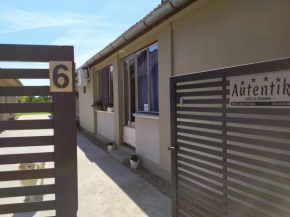 Autentik - Bački Petrovac
